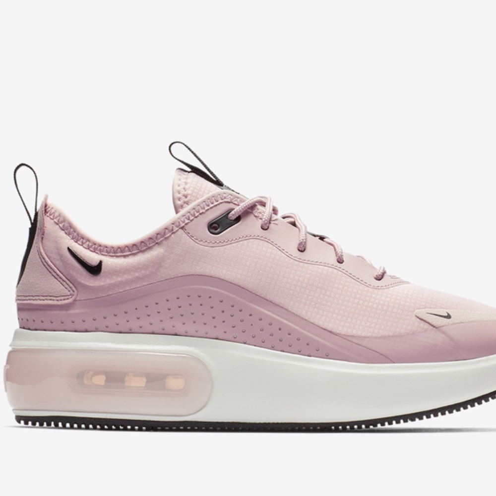 Nike Air Max DIA